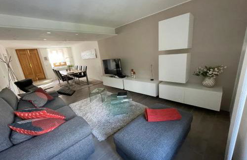 Casa Valeria - Foto 79