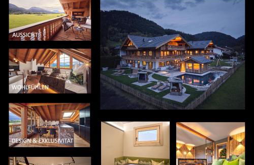 activechalets six.nine.eight - Foto 30