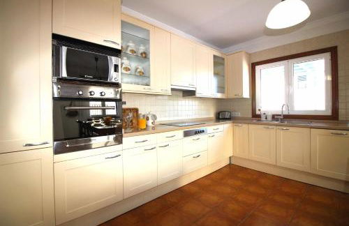 Casa Bahia de Naos con vistas al mar! - Foto 7