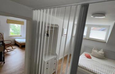 Gästehaus Melitta - Foto 24