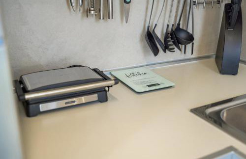 NEW Splash Lusso Con Piscine a 2 Passi Dal Mare - Foto 42