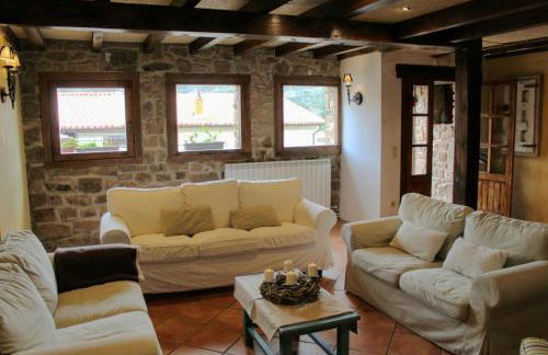 El Nogal De Laguna - Foto 9