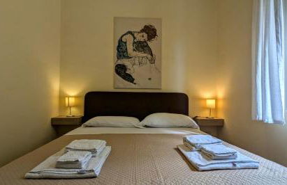 Sr-f943-csel0at - Cottage Sant Elia - Foto 51