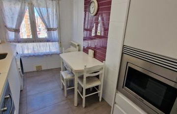 Riper Home - Pet Friendly 3 Hab Wifi - VUT-5794-AS - Foto 25