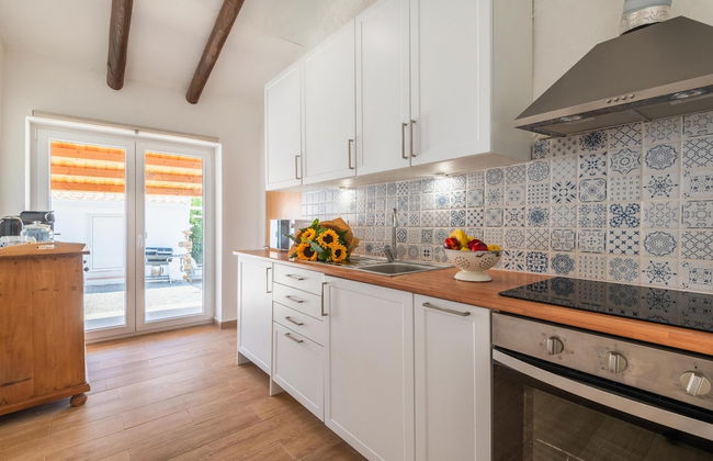 Quinta Para Voce by Portucasa - Foto 6