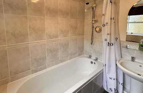 Fellsman Cottage - Photo 13