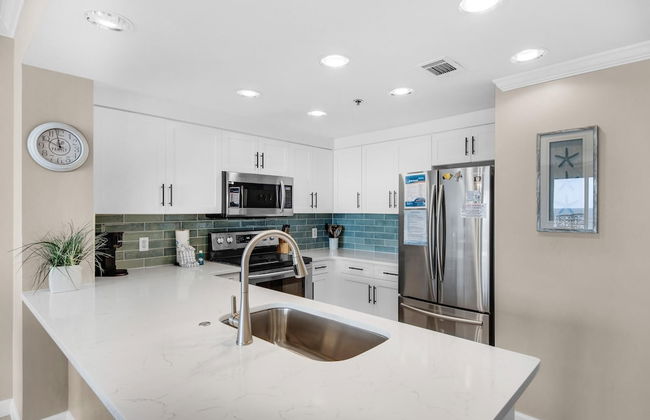 Sterling Shores 718 - Foto 11