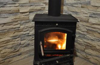 U Kazika w górach - Foto 49