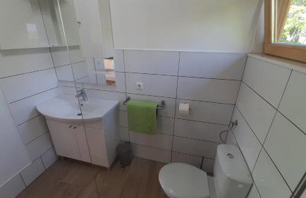 Tiny House Grabovac - Foto 22