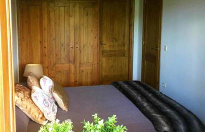 Planta baja con jardín y piscina en Olopte - Foto 19