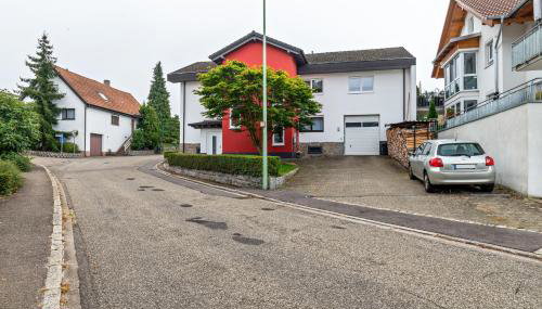 Appartment Andrea - Photo 5