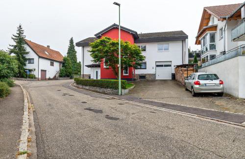 Appartment Andrea - Photo 5