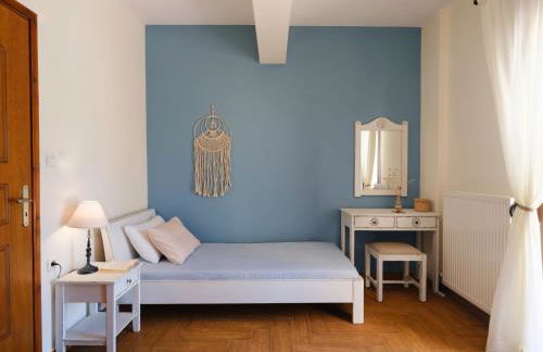 Ageri Traditional Villa - Foto 25