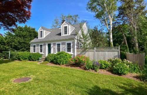 Pristine Multi-Family Home w Barn Game Room - Foto 42