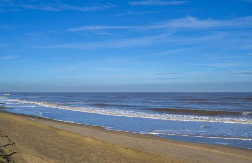 Monty's Cottage - Uk49812 - Foto 20