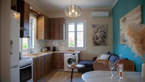 Villa Primarosa - Foto 3