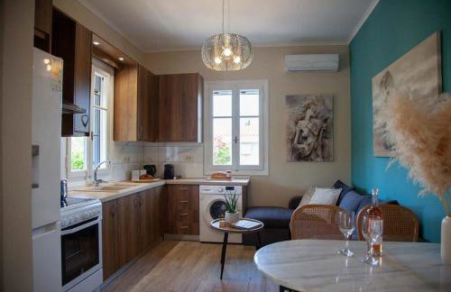 Villa Primarosa - Foto 3