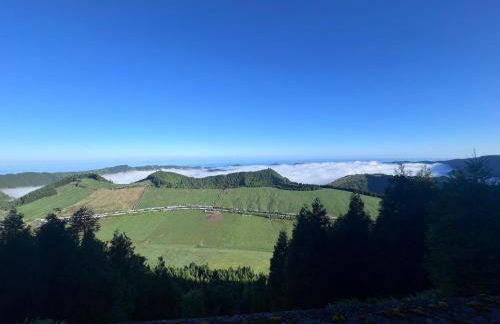 Casa do Vale - Photo 29