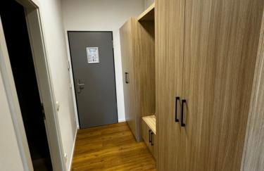 Hamburg Hafen Wohnung - Foto 29