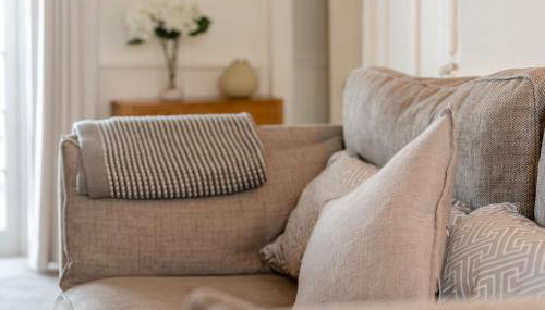 3 Bed in Appledore oc-a29241 - Foto 4, Other