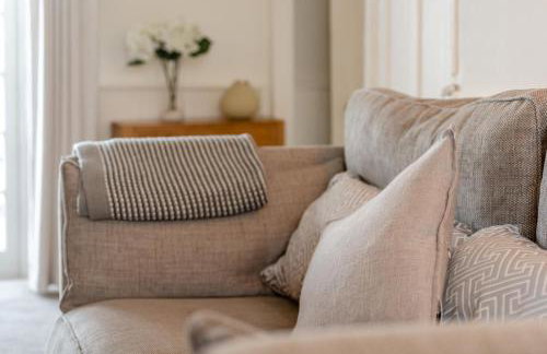 3 Bed in Appledore oc-a29241 - Foto 4