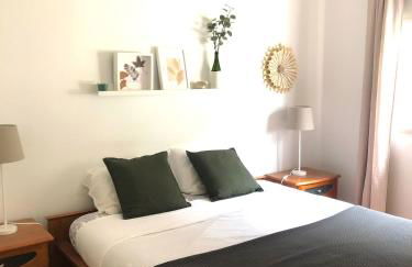 CASA PANORAMICA VUE MER 8 a 10 Personnes - Foto 19