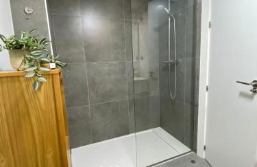 Best seaview luxury duplex BlueSuite 4303 - Photo 24