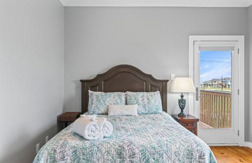 Close to Beach Modern Outdoor Bar Pet Friendly - Foto 18