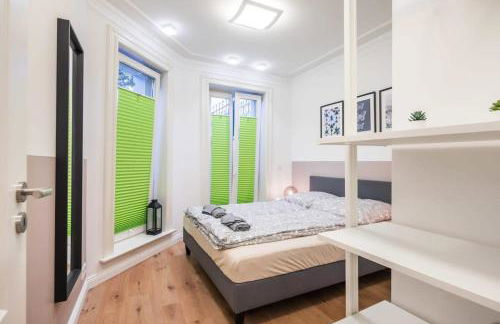 Charming Apartment in prime location - Foto 13