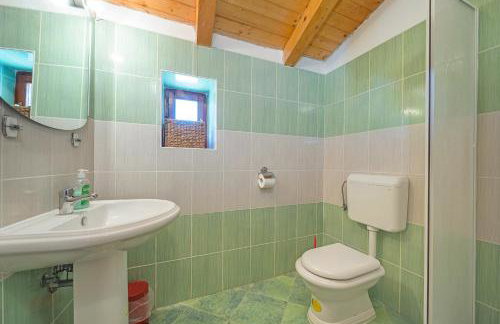 Villa Laura - Orihi - Foto 45