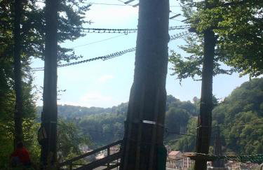 Résidence Maison Blanche - Foto 35