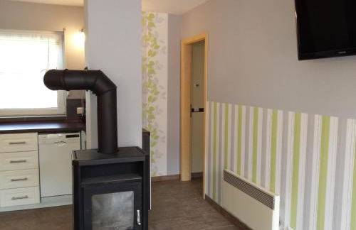 Ferienhaus Bielenski - Foto 17