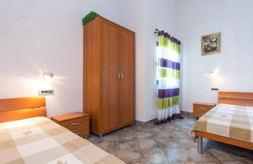 Apartment Starigrad-3 by Interhome - Foto 13