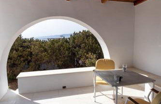 Ammos Studio Pyrgaki Naxos - Foto 32