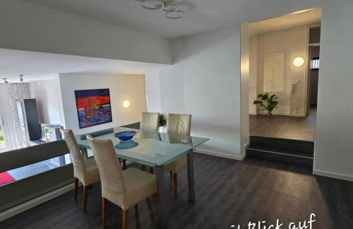 Ferienwohnung Burkhardt - Photo 9