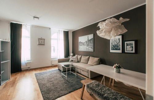 Luga Homes - Zoo - Foto 16