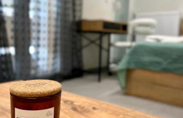 Voula's apartments - Foto 8