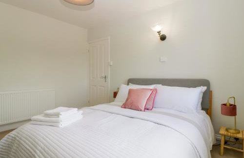 Somerset House - Foto 35