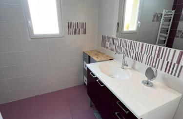 La Maison du Bonheur - Foto 21