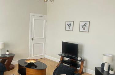 1L Albert Place Maddiston Road Brightons Falkirk FK2 0JX - Foto 23