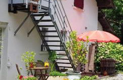 Appartement F2 tout confort **** - Foto 52