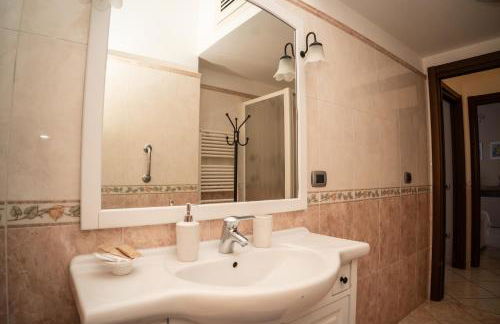 A Casa di Geppy - Photo 23