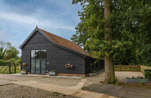 4 Bed in Saham Toney oc-o30348 - Foto 28