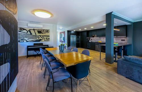 Villa Rocamar by Hello Homes Sitges - Foto 10