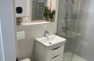 Studio Antonio Cres - Foto 19