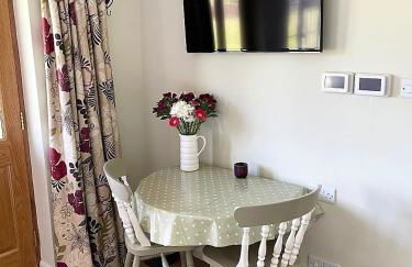 Field's Edge - Foto 25