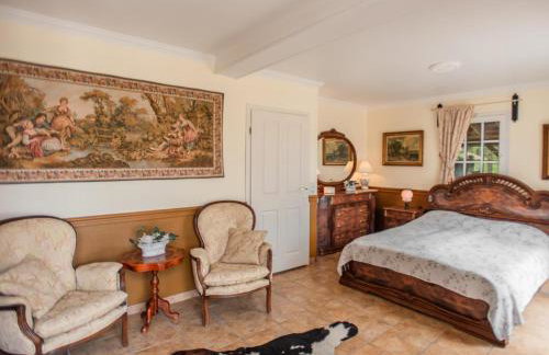 Villa Dorade - Foto 52