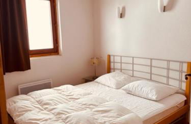 Duplex 6 personnes les Balcons de Recoin - Foto 16