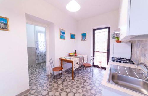 Cascina Sàlaco - Foto 13