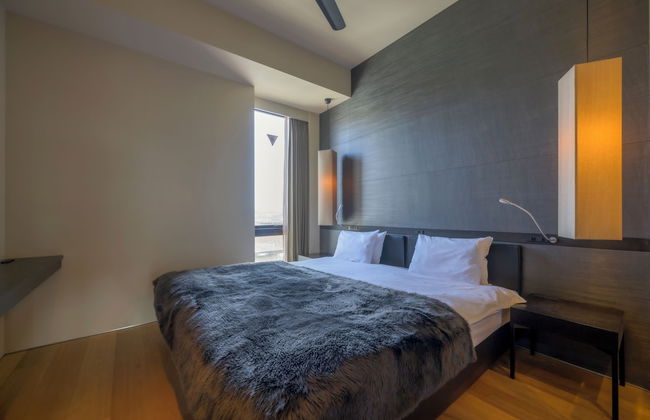 MUSE Niseko - Foto 29